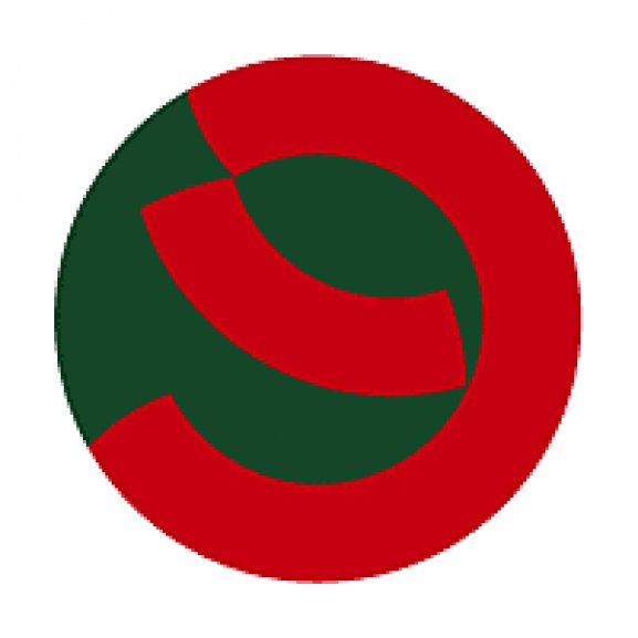 Logo of FEP