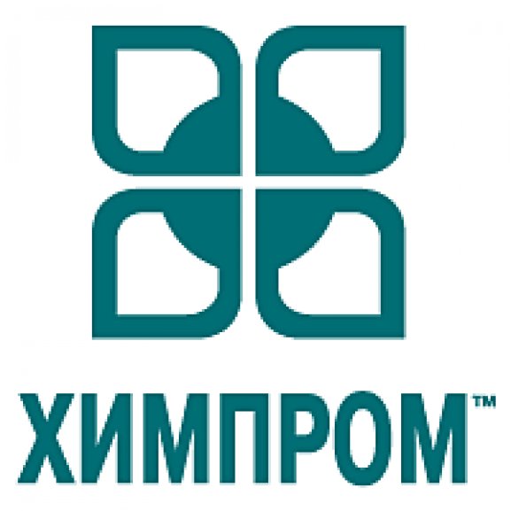 Logo of Himprom