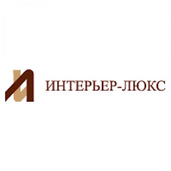 Logo of Interior-Lux