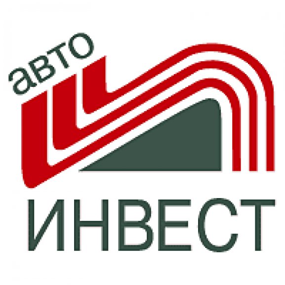 Logo of Investauto
