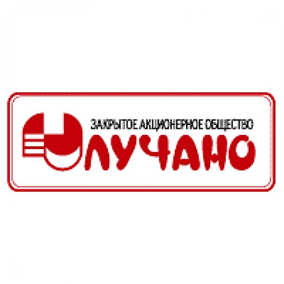 Logo of Luchano