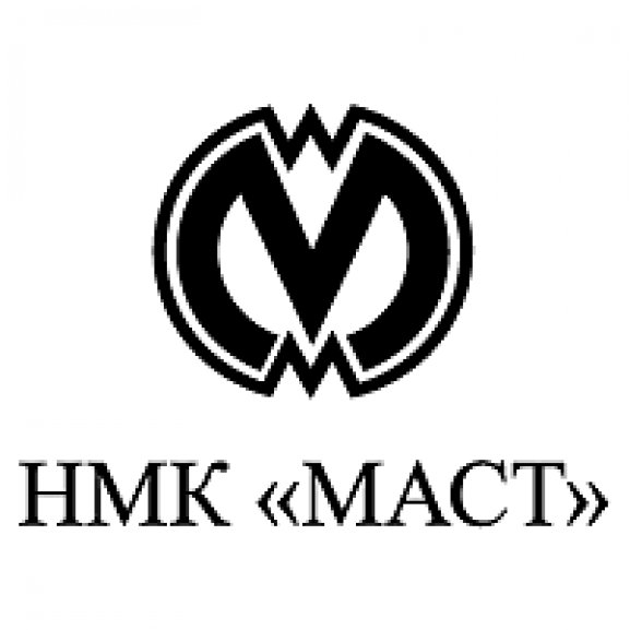 Logo of Mast