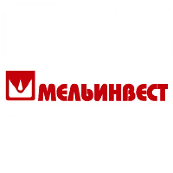 Logo of Melinvest