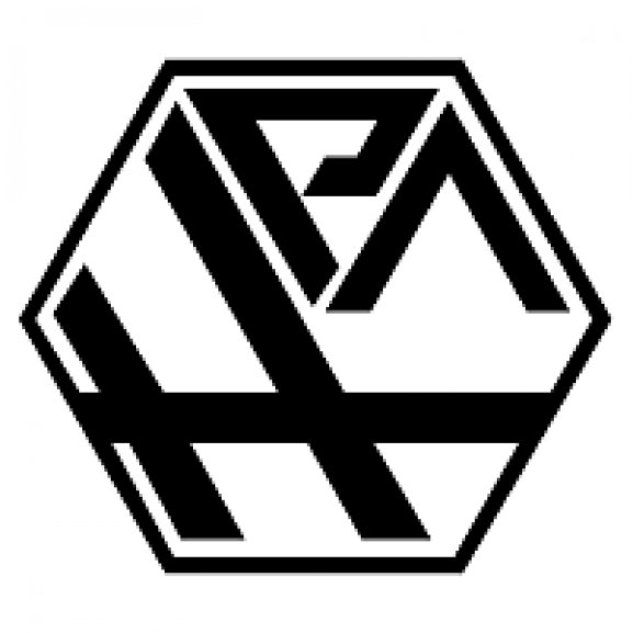 Logo of Nizhegorodskaya Radiolab