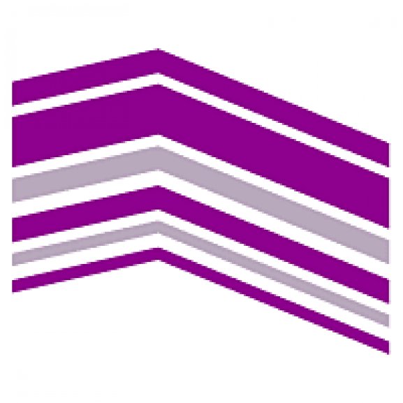 Logo of Nizhegorodstroy