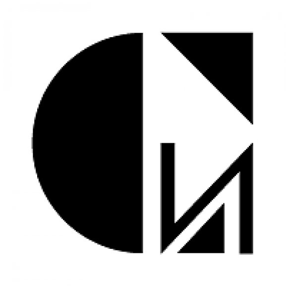 Logo of Nizhegorodsvyazinform
