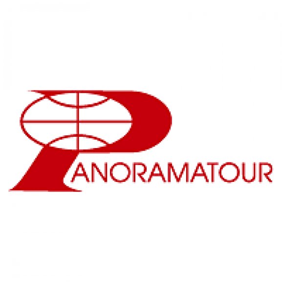 Logo of Panoramatour