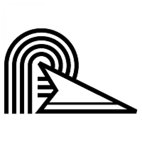 Logo of Polet