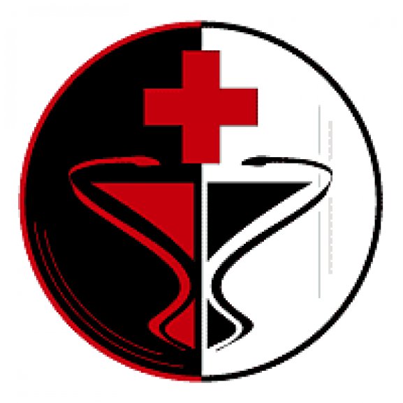 Logo of Pomosh