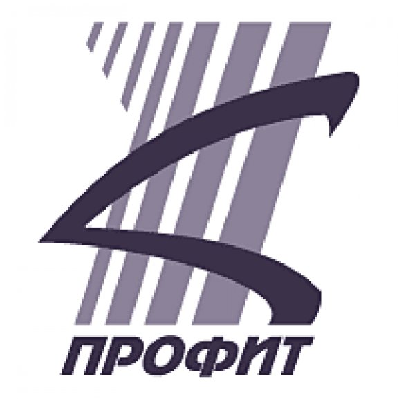 Logo of Profit