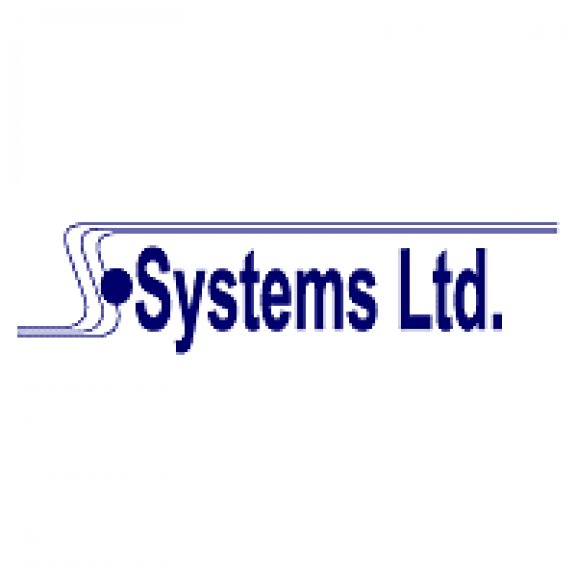 Logo of S-Systems