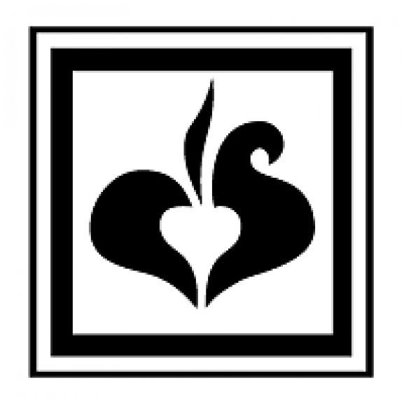 Logo of Semko-NN