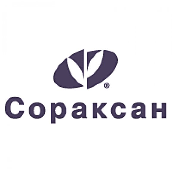 Logo of Soraksan