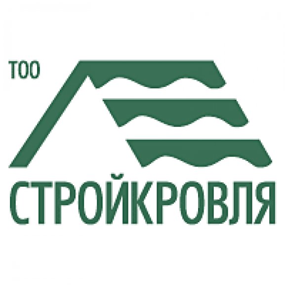 Logo of Strojkrovlya