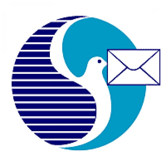 Logo of UFPS