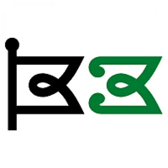 Logo of VMZ
