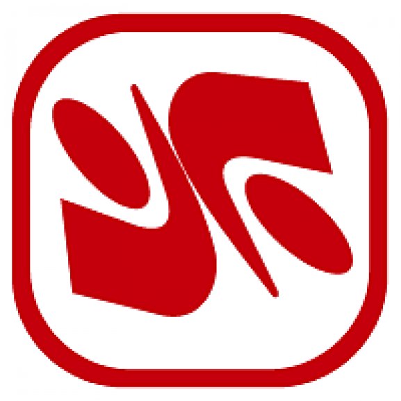 Logo of Zarechniy Hladocombinat