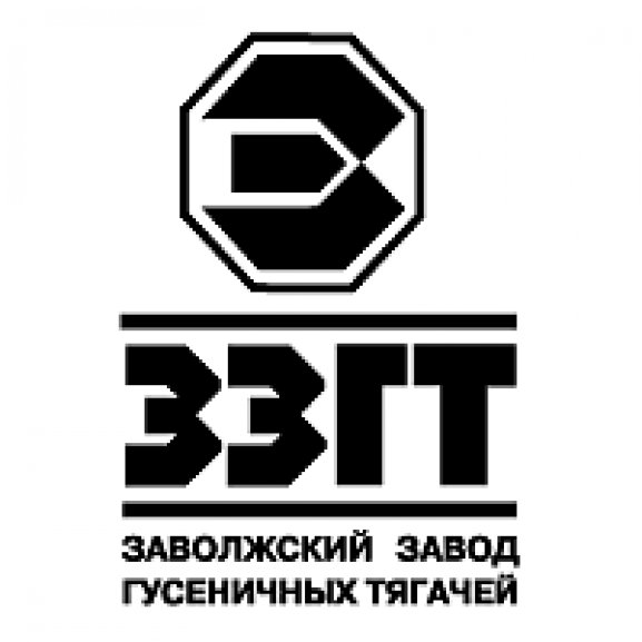 Logo of ZZGT