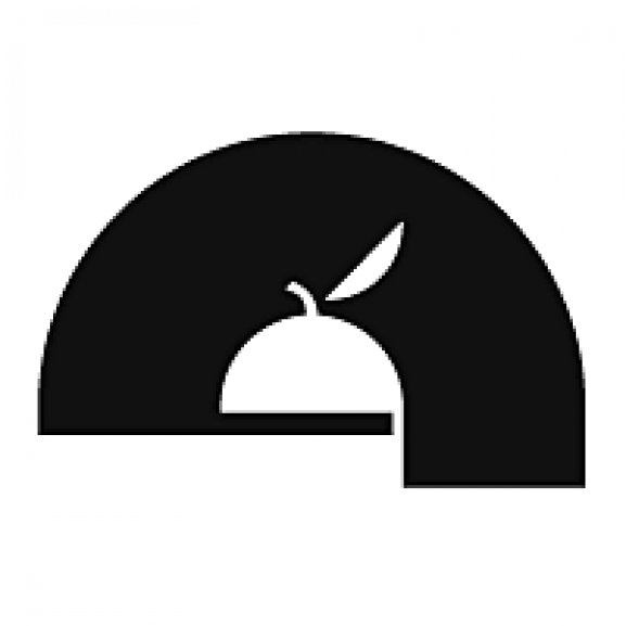 Logo of Alvis