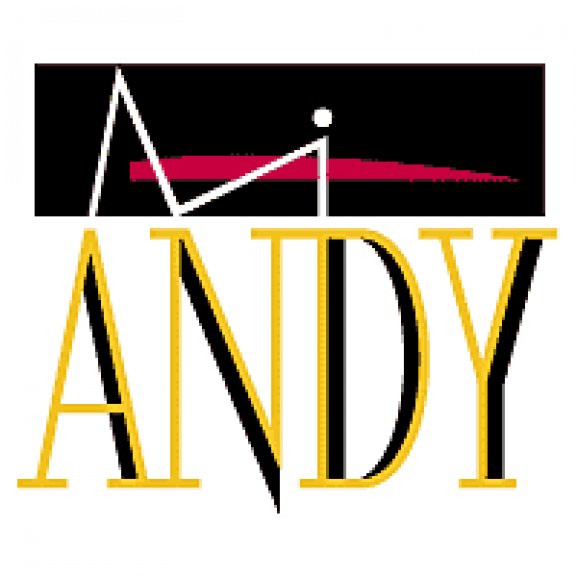 Logo of Andy