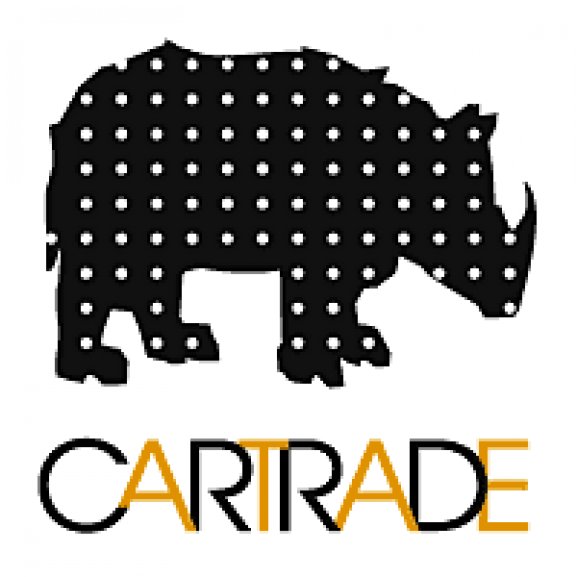 Logo of Cartrade