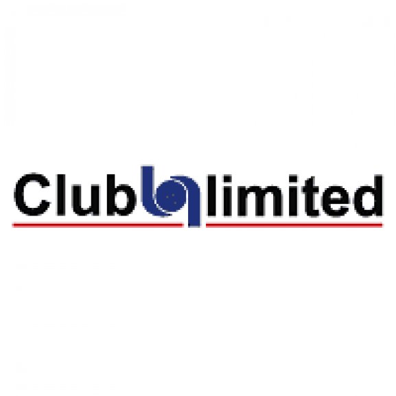Logo of Club Unlimited