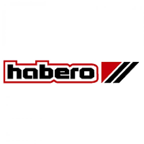 Logo of Habero