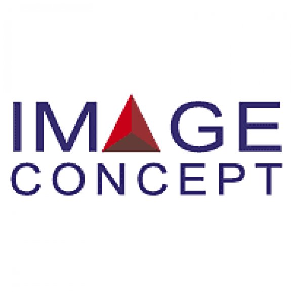 Logo of Image Concept