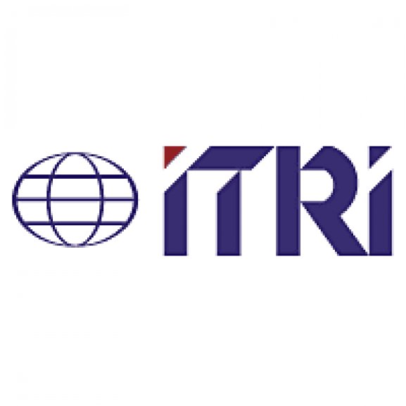 Logo of ITRI