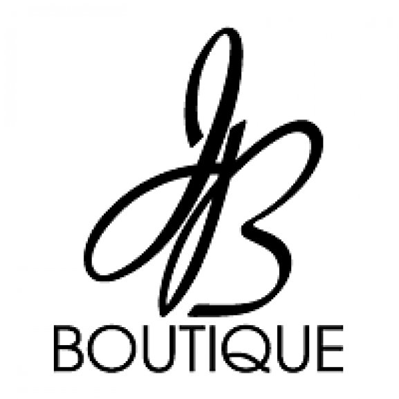 Logo of JB