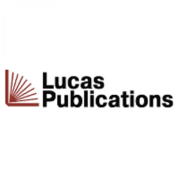 Logo of Lucas Publications