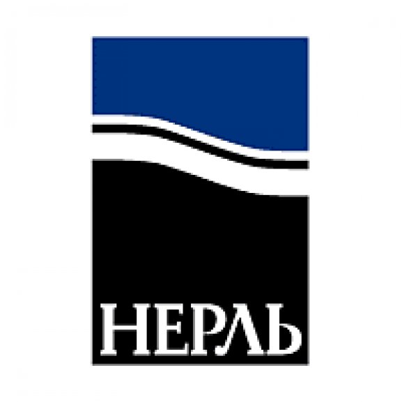 Logo of Nerl