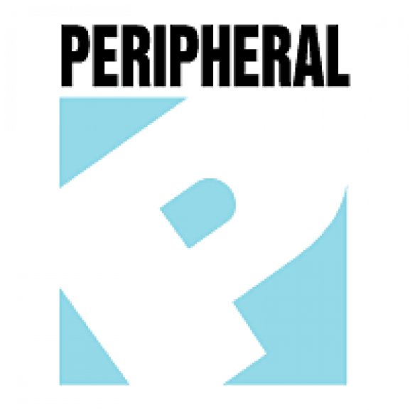 Logo of Peripheral