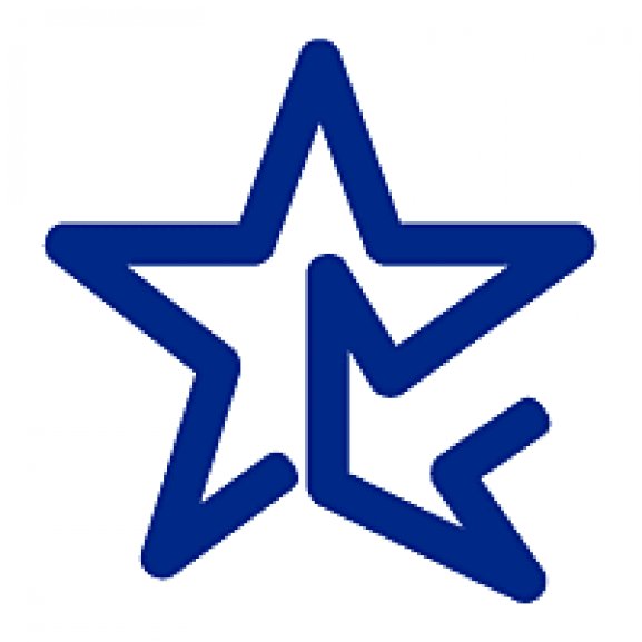 Logo of Pluton