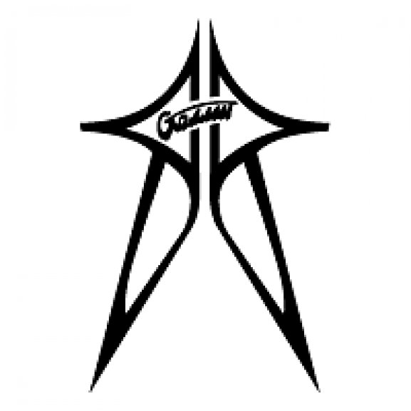 Logo of Stellit