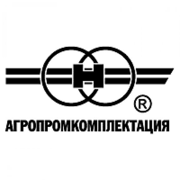 Logo of AgroPromKomplekt