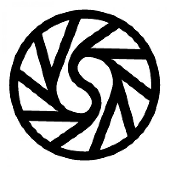 Logo of AgroPromService