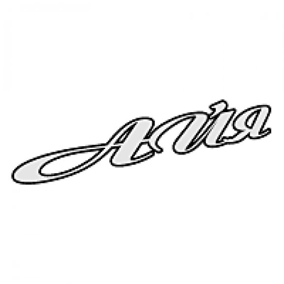 Logo of Ajya