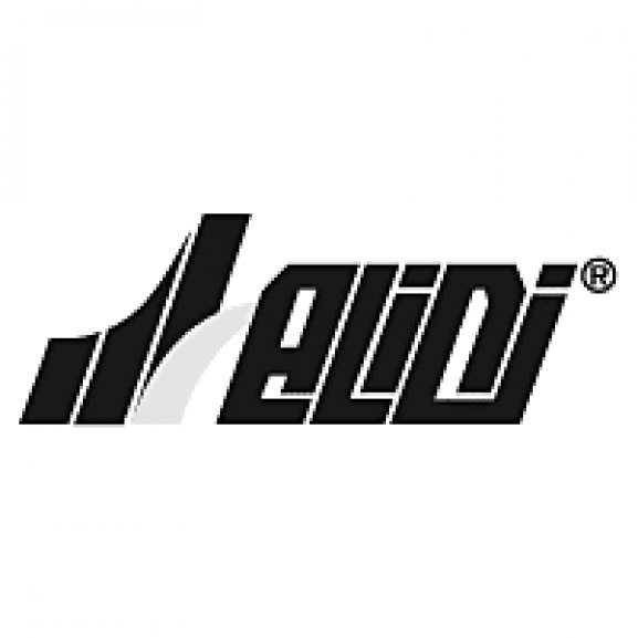Logo of Alidi