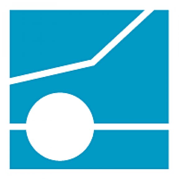 Logo of Aljyans-N