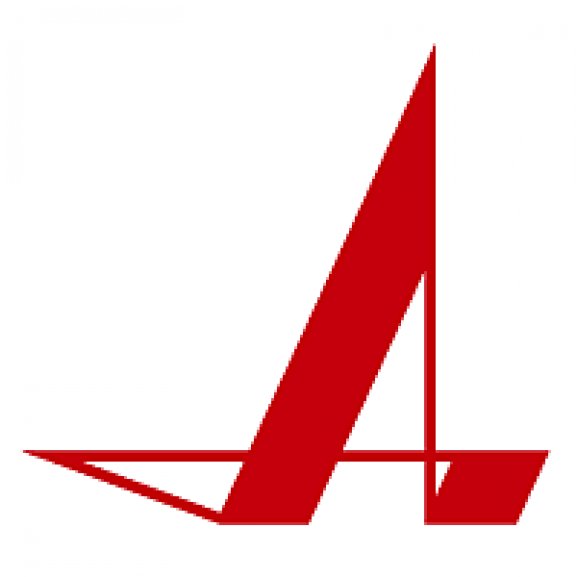 Logo of Anida
