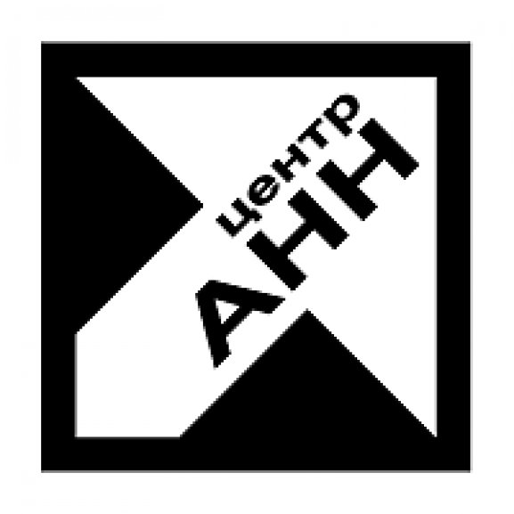 Logo of ANN Center