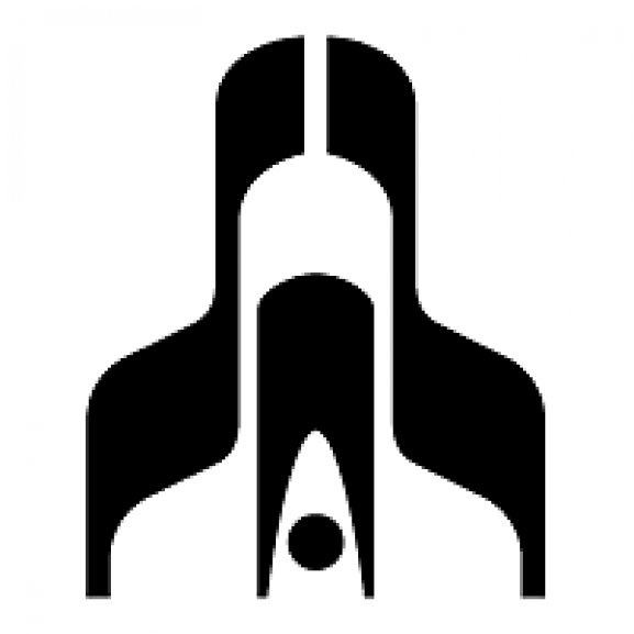 Logo of ApparatDisel
