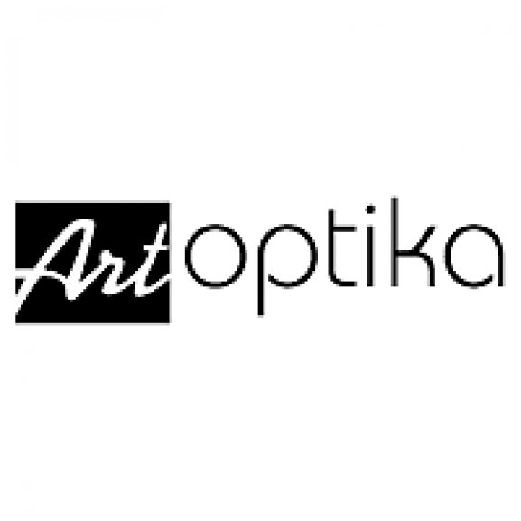 Logo of ArtOptika