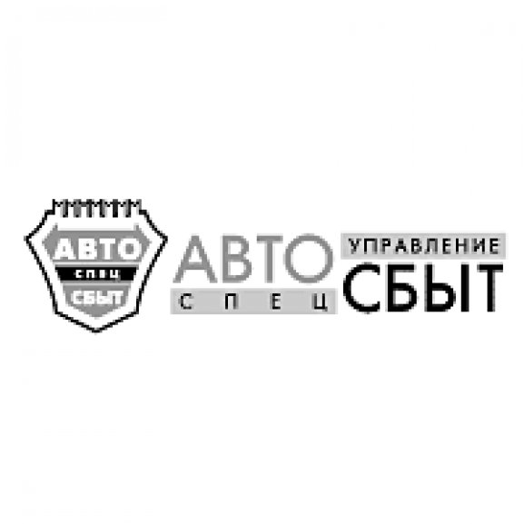 Logo of AutoSpecSbyt