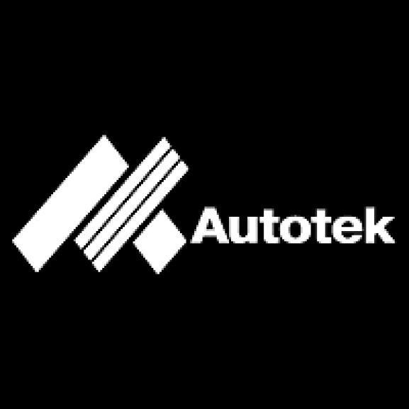 Logo of Autotek