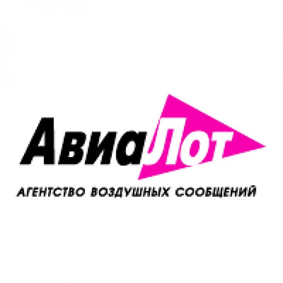 Logo of AviaLot