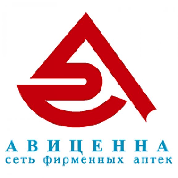 Logo of Avicenna
