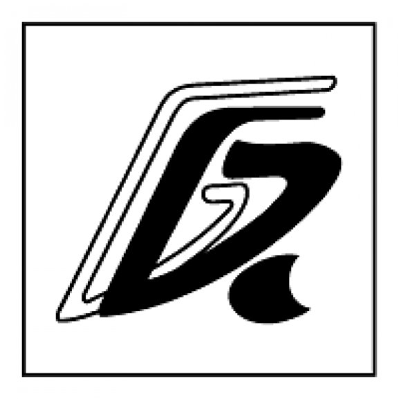 Logo of BBK