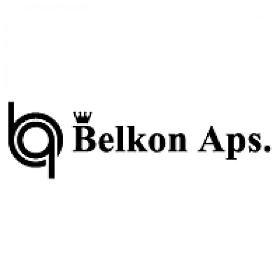 Logo of Belkon Aps